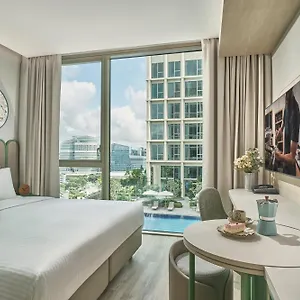 https://citadines-science-park.singapore-best-hotels.net